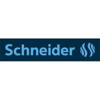 Schneider Permanentmarker Maxx 280 128001 4+12mm schwarz