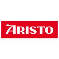 Aristo Zeichenplatte ZMT2 AR7012 DIN A2 Tisch Zeichenbrett