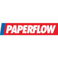 Paperflow Stehtisch MEZZO TRMRH60.01.01 rund 60cm schwarz