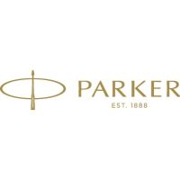 Parker Kugelschreibermine QUINKflow 1950367 S0909400 F 0,8mm schwarz