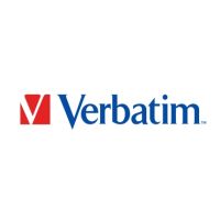 Verbatim Festplatte Store n Go 53197 USB 3.0 1TB silber