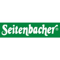 Seitenbacher Schoko Ananas Riegel 3612 12x50g