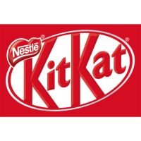 KitKat Schokoriegel Mini mix 12505385 197g 14St