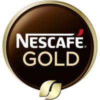 Nescafe Kaffee Gold 12100705 200g