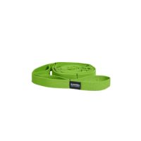 BLACKROLL Fitnessband MULTI BAND A001027