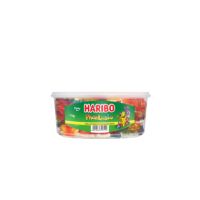 HARIBO Fruchtgummi Phantasia 057365 1.000g