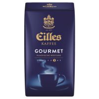 Eilles Kaffee gemahlen 500g