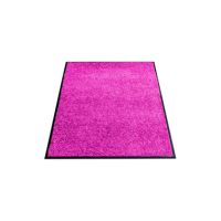 Miltex Schmutzfangmatte Eazycare Color 22020-3 60x90cm pink