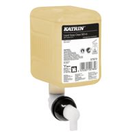 Katrin Flüssigseife Pure Neutral 57870 500ml