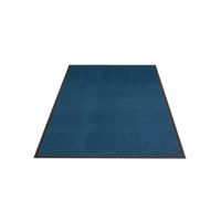 Miltex Schmutzfangmatte Eazycare Basic 27053 120x180cm royal.bl