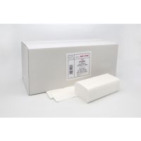 Fripa Papierhandtuch Comfort 4052106 2lg 24x24cm 15x150Bl.