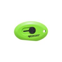 WESTCOTT Mini-Cutter E-16474 00 Keramik