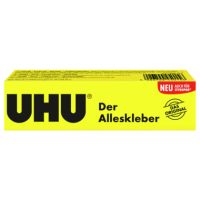 UHU Alleskleber 45015 35g