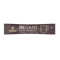 Tchibo Instantkaffee 81037 Cafe Select Premium 1,8g 500 Stück