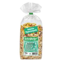 Seitenbacher Müsli 205 Für Sportliche 8205 750g