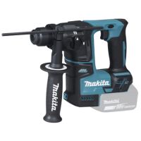 makita Akku-Bohrhammer SDS-PLUS DHR171Z 18V