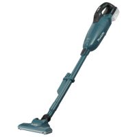 makita Akku-Staubsauger DCL284FZ 18V