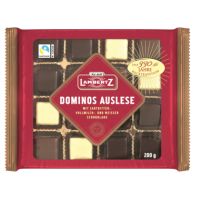 LAMBERTZ Domino Auslese 505000 200g