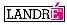 Landré