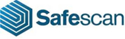 Safescan