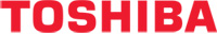 Toshiba