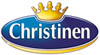 Christinen