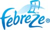 Febreze